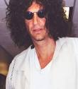 sued Sirius XM Radio