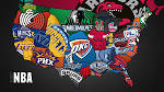 NBAHD Wallpapers