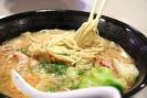 Gridskipper's Ramen Picks Exclude the Most Famous Noodle Bar of ...