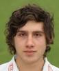 Zafar Ansari | England Cricket | Cricket Players and Officials | ESPN ... - 144904.1