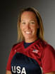 Kelly Kretschman