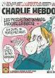 Suspects Identified in Attack on French Newspaper, Charlie Hebdo.