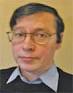 Reunanen Jyrki