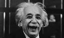 Iranian mullah says Einstein
