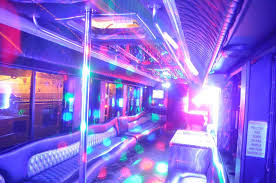 ~~> party bus <~~ 1