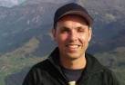 Germanwings co-pilot acted to destroy the plane: official - NY.