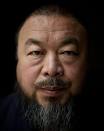Daidō Moriyama and Ai Weiwei