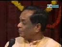 rAma rAma - sindhu bhairavi