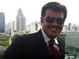 Ajith