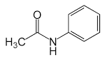 <b>Acétanilide</b>