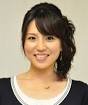 90位 一柳亜矢子アナ