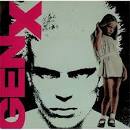 Generation X,Dancing With