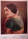 Zubeida