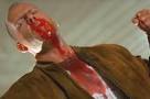 10 TOUGHEST MOVIE HEROES OF ALL TIME by COOP | The Small Town Critic