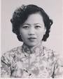 Sui Wong Obituary: View Obituary for Sui Wong by Hamilton Harron Funeral ... - a22c45c1-13c6-4c00-95ce-d775e709965b