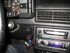 File:Audi 4000CS Quattro 1.jpg - Wikipedia, the free encyclopedia