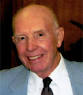 Cleon Ochsner