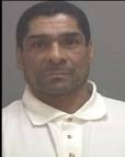 Jose Ortiz-Garcia. 1989 murder suspect booked into S.L. jail - jose-ortiz-garcia2