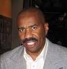 http://upload.wikimedia.org/wikipedia/commons/thumb/a/a9/Steve_Harvey_September_2008.jpg/175px-Steve_Harvey_September_2008.jpg