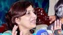 Fauzia Wahab has been accused