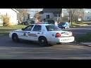 Gas leak causes buildings to be evacuated in Pyrmont - Worldnews.