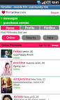 Download Flirtalike - FREE flirt dating 1.1.1.1,Flirtalike - FREE