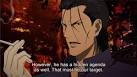 rurouni kenshin, samurai x,