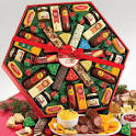 Figi's : Up to 50% off + Extra 25% off | MyBargainBuddy.com ...