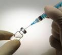 Vaccination : Worms and Germs Blog