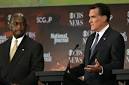 American Exceptionalism' Argument May Prove Potent for Republicans ...