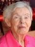 Susana Contreras Obituary: View Susana Contreras's Obituary by The ... - 0007966157-02-1_201432