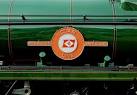 (03) Merchant Navy Class - via Daymix