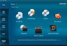 Roxio Creator to Capture Preserve Enhance Share Digital Media