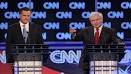 Tax Plans Duel for Primacy in GOP - WSJ.