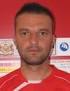 Das Profil von Tarik Ceric