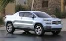 What's Going on With the Honda Ridgeline? - PickupTrucks.com News
