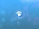 Customize FLV player (flash video player) and streaming FLV player ...