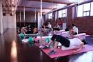 The Best Fitness Bootcamp in Toronto