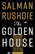 The Golden House (2017�N)