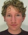 Bastian Beischer, Summer 2008