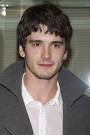 Yon Gonzalez Spanish actor Yon