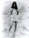 http://images2.fanpop.com/image/photos/10800000/Lori-Saunders-Petticoat-Junction-fabulous-female-celebs-of-the-past-10821137-800-1025.jpg