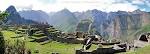 Small Planet Photos.com » machu-