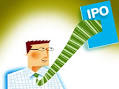 Initial Public Offering - IPO