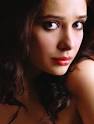 Seemab Muzaffar (Shaadi Online