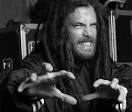 Picture of Chris Barnes