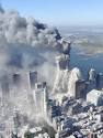 NYPD World Trade Center 9/11 Aerials | 911Blogger.