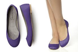 Cinderella and the Candy Kingdom: January 2016