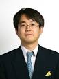 が繰り広げられるのです。そうです。将棋界の一番長い日＝将棋名人戦A級順位