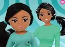 Malia Obama Beanie Babies